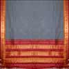 Gadwal Cotton Saree  GCS-16 - Click here to View more details about this Product